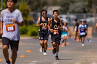 08-24-24Xcountry-Kevin Mijares021