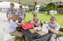 ANA-move-in-Aug14-008